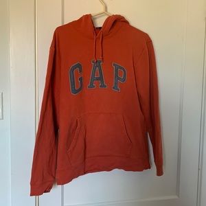 Vintage GAP hoodie